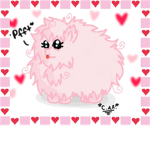 THE FLUFF ARMY