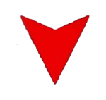 [Homies Group]