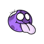 Zombie Trait Alalal
