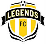 Fc Legends