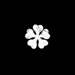 Clover Corporation