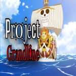 One Piece : Mugiwara Legacy