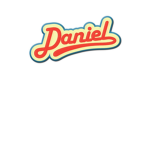 ChiefDan's Fan Club