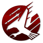 The Elite Force's
