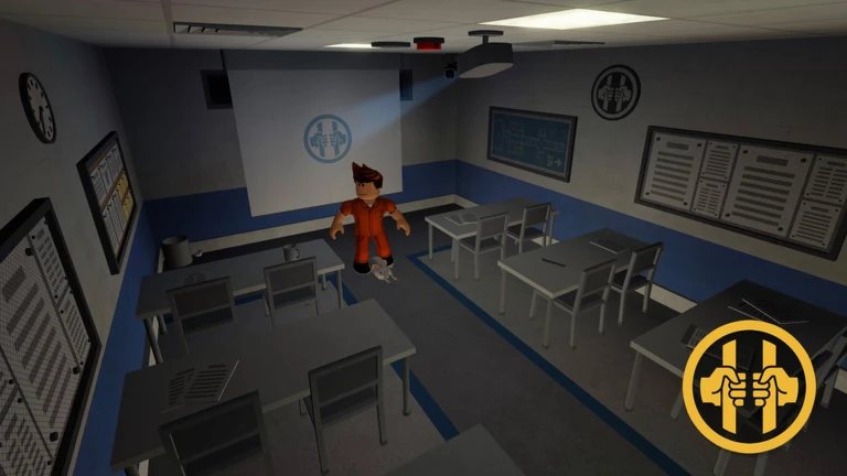 Thumbnail removed