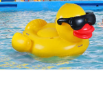 DuCk DaYcArE