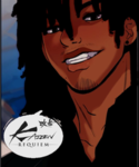 ll Kaizen's Requiem ll