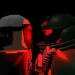 [UPD] Loaded Lies icon