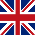 British Army (UK) .