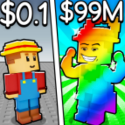 Steal a Noob