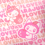 L0V3LY!