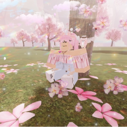 Pastel Aesthetic Ideas