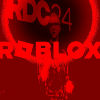 camronthedestroyer1's Death Bed