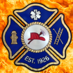 Stanmore County Fire Department
