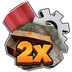 Game Pass Thumbnail