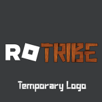 The RoTribe Community