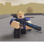 The Goobies Faction
