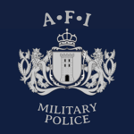 AFI Military Police