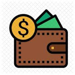 Payment