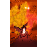 Naruto shinobi clan :)