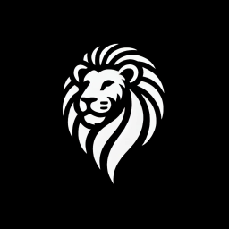 Lions Development Product Hub