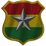 [TMOS] Tropican Ministry of State