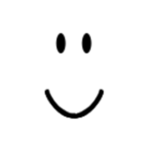 Official Nothing's Group