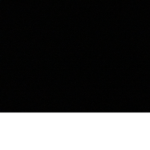 13k_Alinq