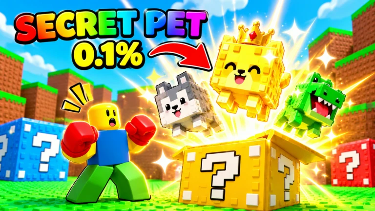 Thumbnail removed