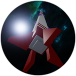 Rocket Launcher