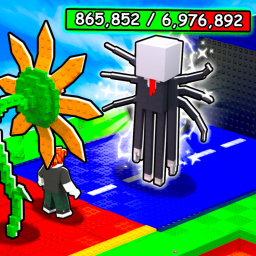 [NEW] Plants VS Horror