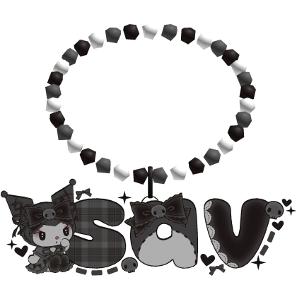 ♡ sav jumbo