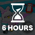 [🌻] Knockout! 🐧