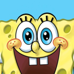 spongebob enthusiasts