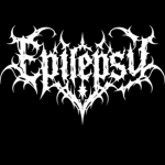 EPILEPT1C