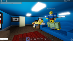 Da Shop