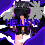 Hellishy