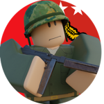 III Marіne Expedіtionary Force 1960's