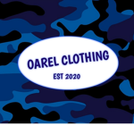 REL Clothing