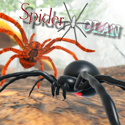 Spider Clan