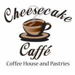 Cheese Cake Caffé