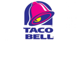~Robloxian Taco Bell~