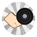 Novice badge