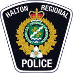 [HRPS] | Halton Regional Police Service