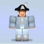 PlNK®