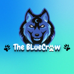 The BLUE CREW YouTube Channel