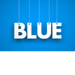 da blue clan