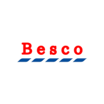 Besco
