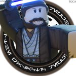 TGCA | The Jedi Order ∙