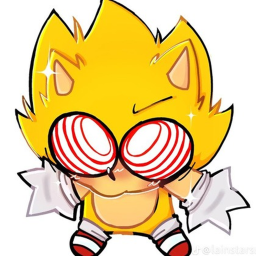 ⚡